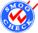 Smog Check